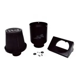 Kit d'admission ITG MAXOGEN pour RENAULT Twingo 2 RS Prix Réduit
