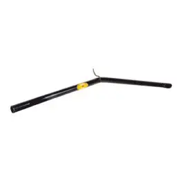 Tube intermédiaire REDSPEC en inox pour PEUGEOT 205 GTi 1.6 / 1.9 catalysée Commande En Gros