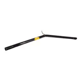Acheter Direct Tube intermédiaire REDSPEC en acier pour PEUGEOT 205 GTi 1.6 / 1.9