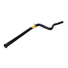 Tube intermédiaire REDSPEC en acier pour PEUGEOT 106 1.4 XSI Affaire À Saisir