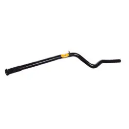 Tube intermédiaire REDSPEC en acier pour PEUGEOT 106 1.3 Rallye Vente Flash