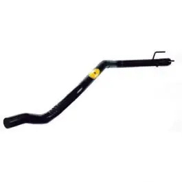 Tube intermédiaire REDSPEC en acier pour OPEL Astra GSi Retour Gratuit