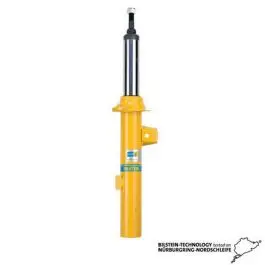 Remise Amortisseur BILSTEIN B6 Sport arrière pour AUDI TT 05/2008>