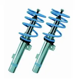 Amortisseurs combinés filetés BILSTEIN B14 PSS pour BMW E46 Expédition Rapide