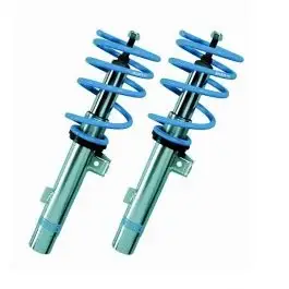Pas Cher Amortisseurs combinés filetés BILSTEIN B14 PSS pour SEAT Leon I Cupra R 1.8T