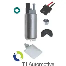 Kit pompe à essence 255 L/h WALBRO ITP120 Offre Limitée