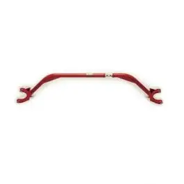 Barre anti-rapprochement OMP pour MAZDA MX-5 réglable avant acier Acheter En Ligne