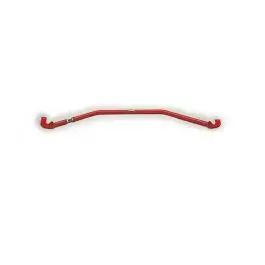 Barre anti-rapprochement OMP pour CITROEN Xsara réglable avant acier Achat Immédiat