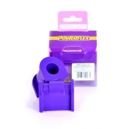 Nouveauté Silent bloc Powerflex barre anti-roulis avant 23mm road series N°3 PFF73-403-23