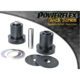 Silent bloc Powerflex d'essieu arrière black series N°6 PFR73-306BLK Satisfait Ou Remboursé