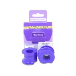 Silent bloc Powerflex barre anti-roulis avant 21mm road series N°5 PFF73-305-21 Expédition Rapide