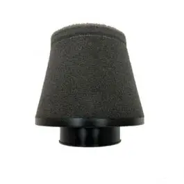 Vente Directe Filtre à air ITG JC60 Maxogen petit cône base caoutchouc
