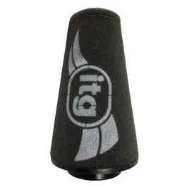 Filtre à air ITG JC60 Mega Maxogen base caoutchouc Prix Choc