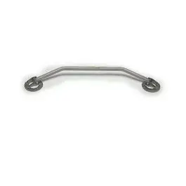 Offre Exclusive Barre anti rapprochement OMP pour BMW Série 3 E30 - Avant supérieure aluminium