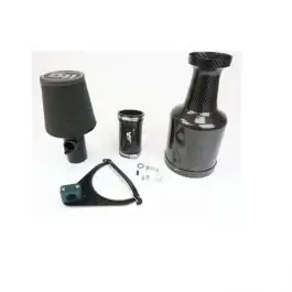 Kit d'admission carbone ITG MAXOGEN pour LOTUS Elise S2 moteur Toyota (accélérateur à câble) Bon Marché