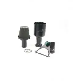Kit d'admission ITG MAXOGEN pour LOTUS Elise S2 111R moteur Toyota (accélérateur électrique) Exige S2 Meilleur Choix