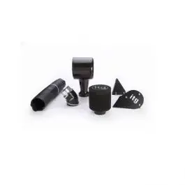 Kit d'admission carbone ITG MAXOGEN pour HONDA Integra Type-R DC2 Offre Du Jour