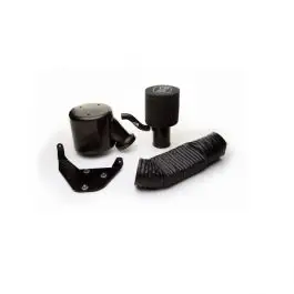 Livraison Gratuite Kit d'admission carbone ITG MAXOGEN pour HONDA Civic Type-R EP3