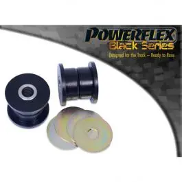 Silent bloc Powerflex extérieurs de ressorts arrière black series N°14 PFR1-714BLK Solde