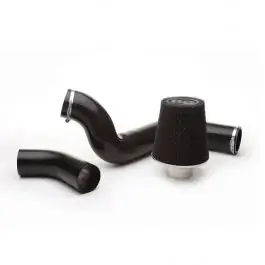 Offre Limitée Kit d'admission ITG MAXOGEN pour Renault Megane 3 RS