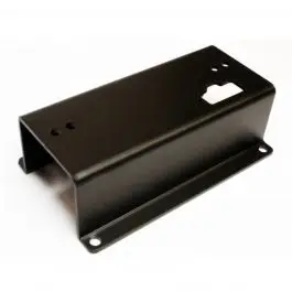 Support pour tripmaster MONIT sur tableau de bord Marque