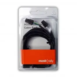 Dernier Modèle Rallonge pour sonde de roue MONIT