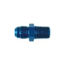 Adaptateur mâle/mâle GOODRIDGE AN816 3/8x24UNF Prix Promo