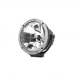 Livraison Express Projecteur HELLALuminator Compact Xénon LP 12V FF 37,5 ballast intégrée