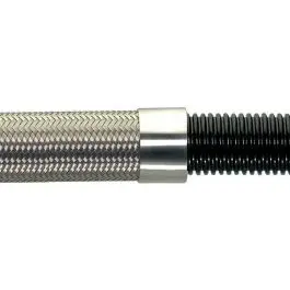 Durite GOODRIDGE Série 811 G-Line Commander Vite