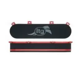 Filtre à air ITG Megaflow JC100 Nouvelle Collection