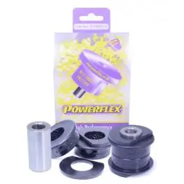 Silent bloc Powerflex intérieurs de bras de suspension supérieurs arrière road series N°10 PFR57-910 Produit De Marque