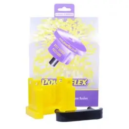 Silent bloc Powerflex insert moteur supérieur droit road series N°4 PFF60-720 Satisfait Ou Remboursé