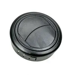 Diffuseur d’air orientable à 2 volets pour chauffages à eau Bali D et Minox 2D Acheter En Ligne