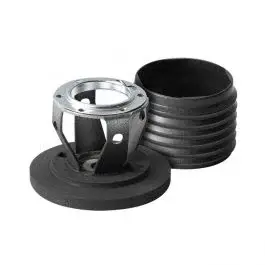 Commander Vite Moyeu de volant MOMO pour NISSAN Patrol / 280 C