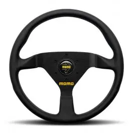 Volant MOMO MOD78 D320 Cuir Prix Choc