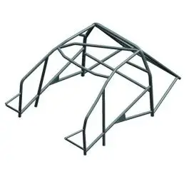 Bon Marché Arceau SPARCO pour CITROEN Saxo VTS 03/1996 > multipoints à souder