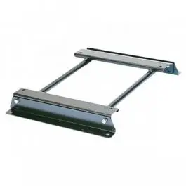 Promotion Fixation de siège SPARCO pour SUBARU Impreza N14 WRX 2008> gauche