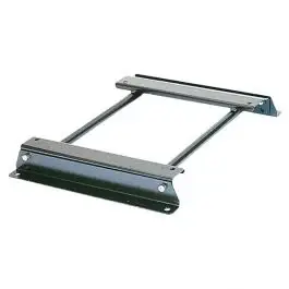 Prix Promo Fixation de siège SPARCO pour PEUGEOT 207 2006> droite