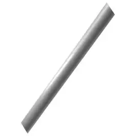 Réduction Tube d'arceau SASSA FIA 1,50 m
