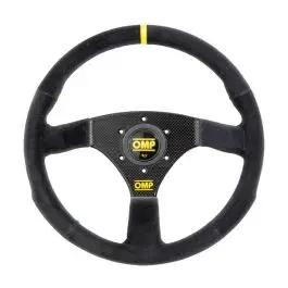 Livraison Express Volant OMP 320 Carbon S