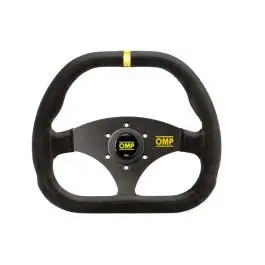 Achat Immédiat Volant OMP Kubic