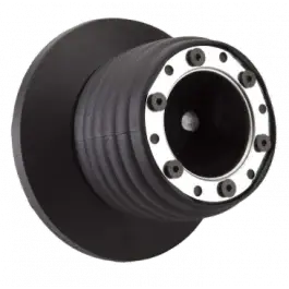 Moyeu de volant OMP pour Renault Clio 3 rs phase 2 Expédition Rapide