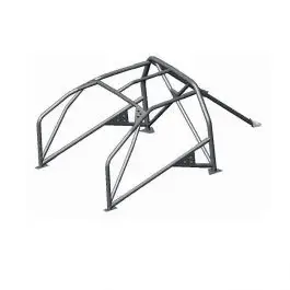 Arceau OMP pour FORD Escort Cosworth 2 portes 1987-1993 multipoints à boulonner Acheter Direct