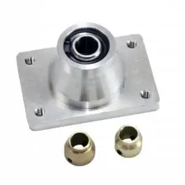 Soldes Quick shift REDSPEC pour PEUGEOT 206 PEUGEOT 306 CITROEN Xsara