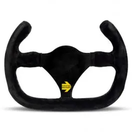 Volant MOMO MOD27 C Populaire