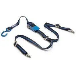 Sangle de roue de secours SPARCO Offre Spéciale
