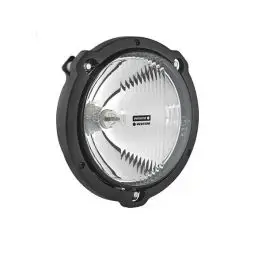 Phare longue portée WESEM Xénon H3 Ø 180 mm - Slim Prix Cassé