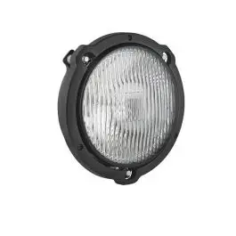 Phare antibrouillard WESEM Xénon H3 Ø 180 mm - Slim Expédié Aujourd’hui