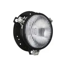 Meilleure Vente Phare antibrouillard WESEM Halogène H3 Ø 152 mm