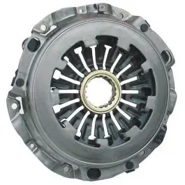 Produit De Marque Mécanisme d'embrayage HELIX pour PEUGEOT 206 RC Cup